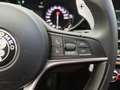 Alfa Romeo Giulia 2.2d 150pk Aut. Super | Navi | Leder | Xenon | Gris - thumbnail 19