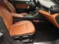 Alfa Romeo Giulia 2.2d 150pk Aut. Super | Navi | Leder | Xenon | Gris - thumbnail 26