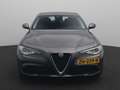Alfa Romeo Giulia 2.2d 150pk Aut. Super | Navi | Leder | Xenon | Gris - thumbnail 4