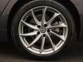 Alfa Romeo Giulia 2.2d 150pk Aut. Super | Navi | Leder | Xenon | Gris - thumbnail 18
