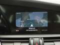 Alfa Romeo Giulia 2.2d 150pk Aut. Super | Navi | Leder | Xenon | Gris - thumbnail 10