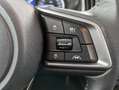 Subaru Impreza Impreza 2.0i Comfort LED+ACC+BLUETOOTH+SHZ+SPUR+ Silber - thumbnail 22
