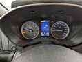 Subaru Impreza Impreza 2.0i Comfort LED+ACC+BLUETOOTH+SHZ+SPUR+ Argent - thumbnail 21