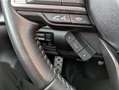 Subaru Impreza Impreza 2.0i Comfort LED+ACC+BLUETOOTH+SHZ+SPUR+ Zilver - thumbnail 24
