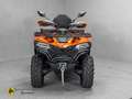 Sonstige Marken CFORCE 450 L ABS T-Zulassung Schwarz - thumbnail 2