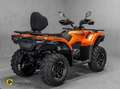 Sonstige Marken CFORCE 450 L ABS T-Zulassung Schwarz - thumbnail 7