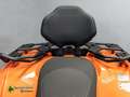 Sonstige Marken CFORCE 450 L ABS T-Zulassung Schwarz - thumbnail 22