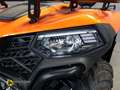 Sonstige Marken CFORCE 450 L ABS T-Zulassung Schwarz - thumbnail 25