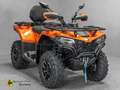 Sonstige Marken CFORCE 450 L ABS T-Zulassung Schwarz - thumbnail 1