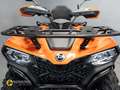 Sonstige Marken CFORCE 450 L ABS T-Zulassung Schwarz - thumbnail 23