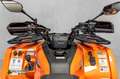 Sonstige Marken CFORCE 450 L ABS T-Zulassung Schwarz - thumbnail 14