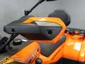 Sonstige Marken CFORCE 450 L ABS T-Zulassung Schwarz - thumbnail 21