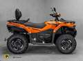 Sonstige Marken CFORCE 450 L ABS T-Zulassung Schwarz - thumbnail 8