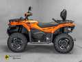 Sonstige Marken CFORCE 450 L ABS T-Zulassung Schwarz - thumbnail 4