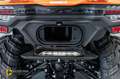 Sonstige Marken CFORCE 450 L ABS T-Zulassung Schwarz - thumbnail 18