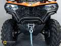 Sonstige Marken CFORCE 450 L ABS T-Zulassung Schwarz - thumbnail 24