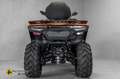 Sonstige Marken CFORCE 450 L ABS T-Zulassung Schwarz - thumbnail 10