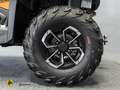 Sonstige Marken CFORCE 450 L ABS T-Zulassung Schwarz - thumbnail 19