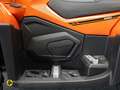 Sonstige Marken CFORCE 450 L ABS T-Zulassung Schwarz - thumbnail 20