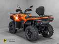 Sonstige Marken CFORCE 450 L ABS T-Zulassung Schwarz - thumbnail 5