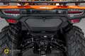 Sonstige Marken CFORCE 450 L ABS T-Zulassung Schwarz - thumbnail 13