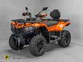 Sonstige Marken CFORCE 450 L ABS T-Zulassung Schwarz - thumbnail 3