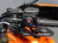 Sonstige Marken CFORCE 450 L ABS T-Zulassung Schwarz - thumbnail 17