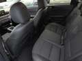 Kia Ceed SW / cee'd SW More 1.4 T ISG Zwart - thumbnail 10