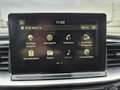 Kia Ceed SW / cee'd SW More 1.4 T ISG Zwart - thumbnail 19