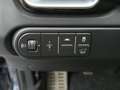Kia Ceed SW / cee'd SW More 1.4 T ISG Zwart - thumbnail 15