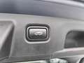 Kia Ceed SW / cee'd SW More 1.4 T ISG Zwart - thumbnail 21