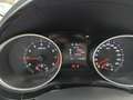 Kia Ceed SW / cee'd SW More 1.4 T ISG Zwart - thumbnail 13