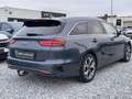 Kia Ceed SW / cee'd SW More 1.4 T ISG Zwart - thumbnail 2