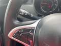 Dacia Duster Duster 1.5 dCi 4x4 Prestige/CAMERA 360°/CUIR!!/ Blauw - thumbnail 18