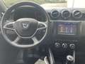 Dacia Duster Duster 1.5 dCi 4x4 Prestige/CAMERA 360°/CUIR!!/ Blauw - thumbnail 13