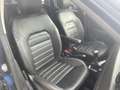 Dacia Duster Duster 1.5 dCi 4x4 Prestige/CAMERA 360°/CUIR!!/ Blauw - thumbnail 10