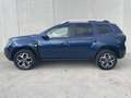 Dacia Duster Duster 1.5 dCi 4x4 Prestige/CAMERA 360°/CUIR!!/ Blauw - thumbnail 8