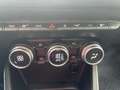 Dacia Duster Duster 1.5 dCi 4x4 Prestige/CAMERA 360°/CUIR!!/ Blauw - thumbnail 16