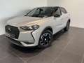 DS Automobiles DS 3 Crossback Array E-Tense Beżowy - thumbnail 1