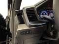 Audi A1 SPB 30 TFSI S tronic INTENSE *GARANZIA 5 ANNI* Zwart - thumbnail 24