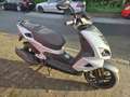 Peugeot Speedfight Speedfight 4 Light Grey 2022 Euro5 Šedá - thumbnail 6