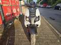Peugeot Speedfight Speedfight 4 Light Grey 2022 Euro5 Šedá - thumbnail 3