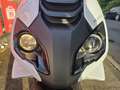 Peugeot Speedfight Speedfight 4 Light Grey 2022 Euro5 Šedá - thumbnail 11