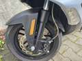 Peugeot Speedfight Speedfight 4 Light Grey 2022 Euro5 Šedá - thumbnail 14