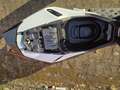 Peugeot Speedfight Speedfight 4 Light Grey 2022 Euro5 Šedá - thumbnail 13