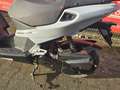 Peugeot Speedfight Speedfight 4 Light Grey 2022 Euro5 Šedá - thumbnail 9