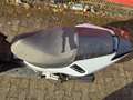 Peugeot Speedfight Speedfight 4 Light Grey 2022 Euro5 Šedá - thumbnail 10
