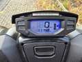 Peugeot Speedfight Speedfight 4 Light Grey 2022 Euro5 Šedá - thumbnail 2