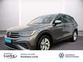 Volkswagen Tiguan Allspace Life 2.0 TDI AHK Kamera 7 Sitze Grau - thumbnail 1