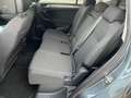 Volkswagen Tiguan Allspace Life 2.0 TDI AHK Kamera 7 Sitze Grau - thumbnail 14